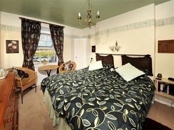 Guest house Sunrise 4*